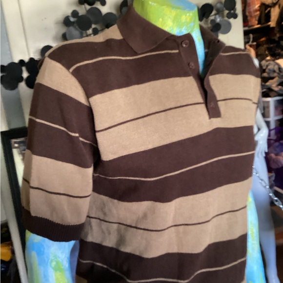 COUNTY FB OG polo - Picture 2 of 6